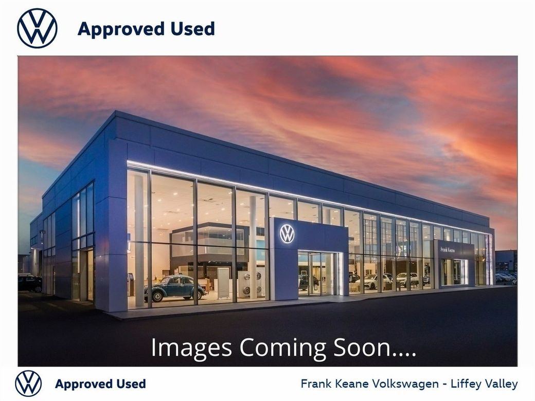 Image for 2023 Volkswagen ID.4 77KWH FIRST EDITION *DUE SOON*