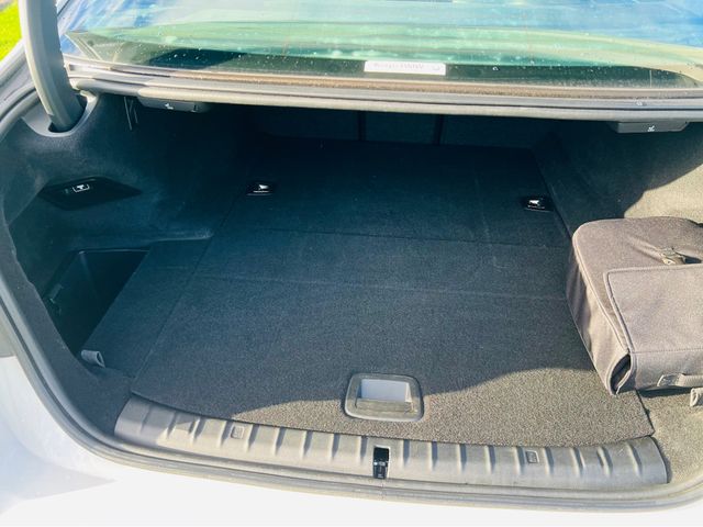 Image for 2021 BMW 5 Series HYBRID//FINANCE AVAILABLE//LOW MILEAGE