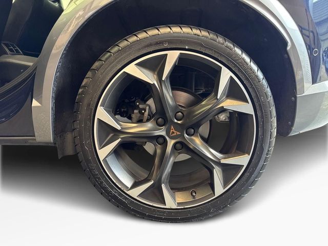 Image for 2022 Cupra Formentor 1.5TSI DSG *JUST ARRIVED* €80 PER WEEK