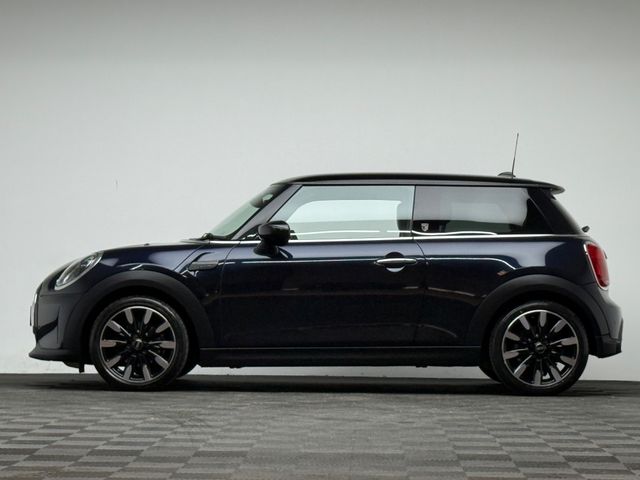 Image for 2021 Mini Cooper COOPER EXCLUSIVE 1.5 AUTO