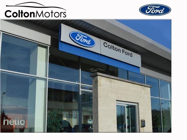 Image for 2016 Hyundai i10 1.0 Deluxe (ONLY 15, 000KMS)