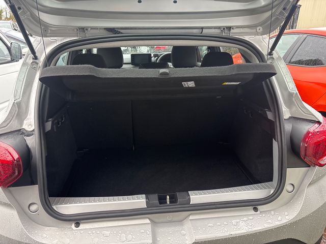 Image for 2023 Dacia Sandero Stepway 1.0 turbo Petrol ( Expression Edition )