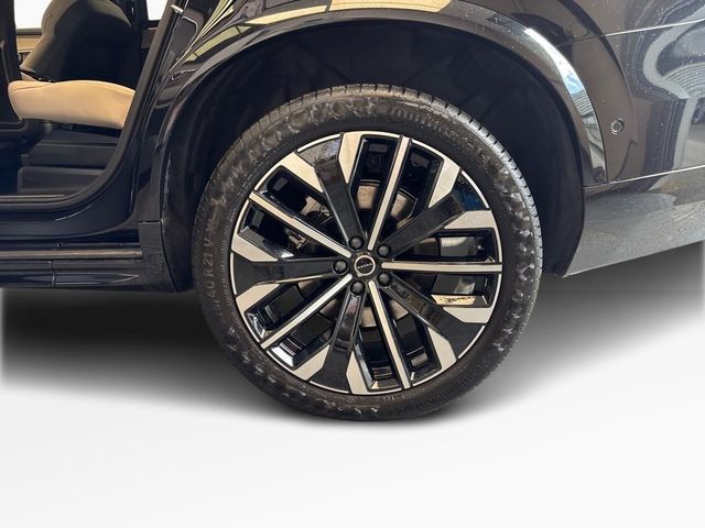 Image for 2026 Volvo XC90 T8 PLUS DARK *SPECIAL OFFER* €175 PER WEEK ON PCP
