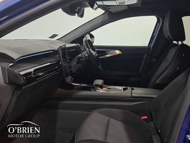 Image for 2024 Renault Austral E-TECH Hybrid 200 iconic esprit Alpine