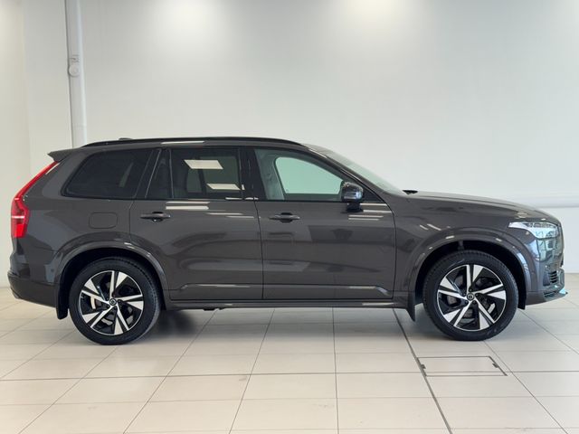 Image for 2023 Volvo XC90 T8 Phev Plus Dark AWD 5DR Auto
