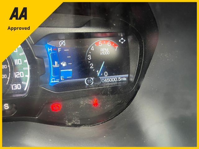 Image for 2021 Ford Ranger WILDTRAK ECOBLUE 4 FREE DELIVERY