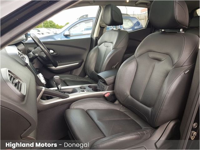 Image for 2020 Renault Kadjar 1.5 BLUE dCi 115 EDC GT Line
