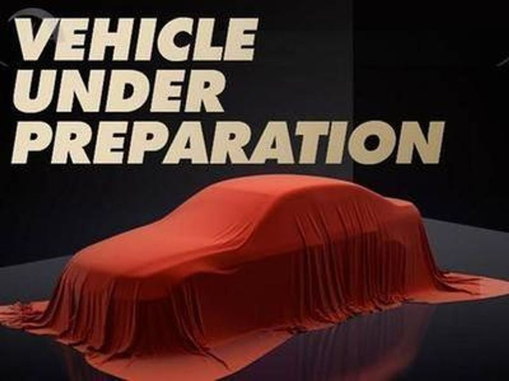 Image for 2018 Volkswagen Tiguan 2.0 TDI 150HP BMT Comfortline DSG Automatic Pan Roof