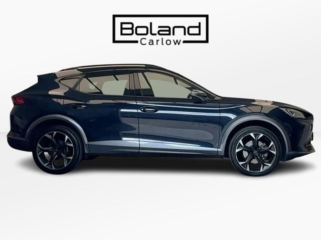 Image for 2022 Cupra Formentor 1.5TSI DSG *JUST ARRIVED* €80 PER WEEK