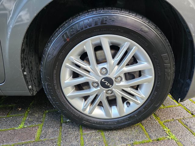 Image for 2022 Kia Picanto PE 1.0. FSH. FINANCE ARRANGED. SIMI. AA APPROVED.
