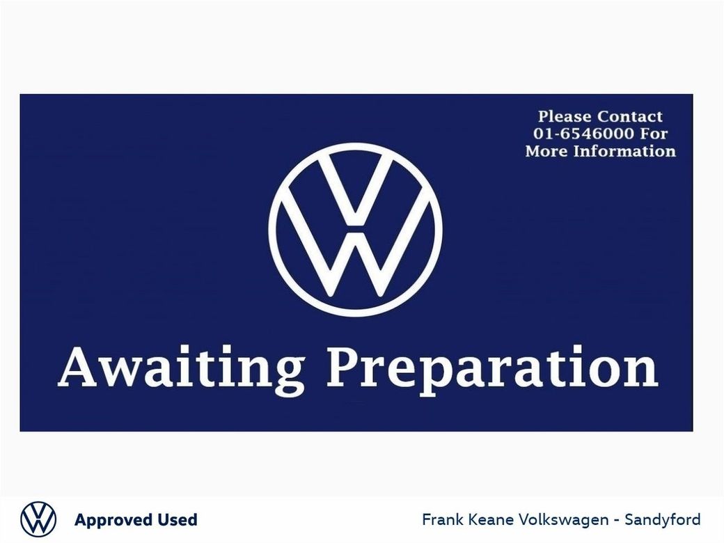 Image for 2020 Volkswagen ID.3 1st Edition 58kWh @Frank Keane Volkswagen South Dublin