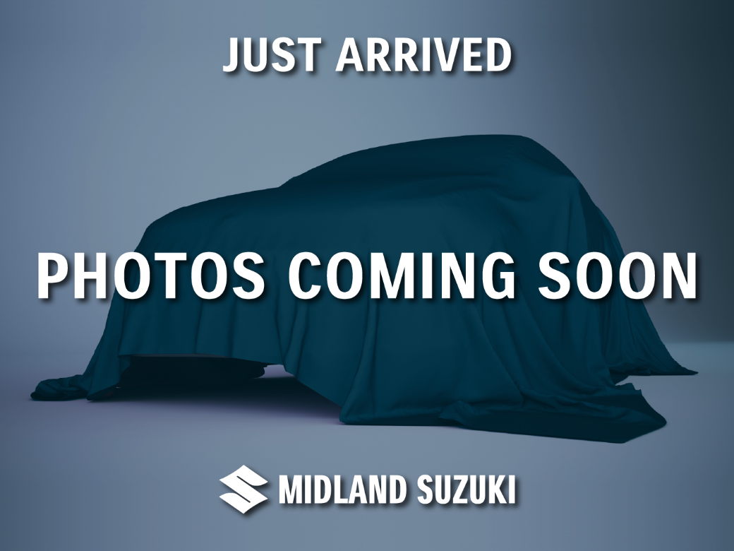 Image for 2023 Suzuki Vitara 1.4 B/jet Hybrid Sz-t 5DR