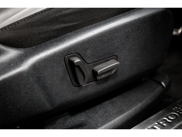 Image for 2020 Citroen C5 Aircross Flair Plus 1.5 Diesel Auto 130HP