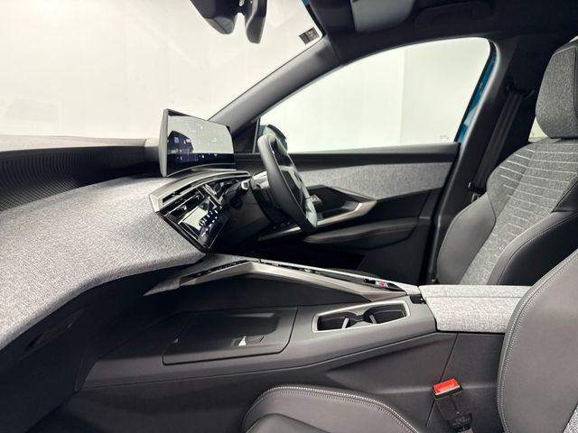 Image for 2026 Peugeot 5008 E ALLURE *FREE EV CHARGER* €110 P/W 3YRS