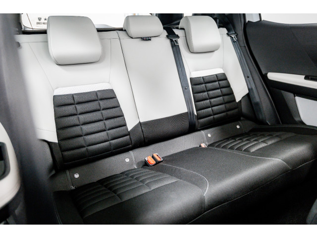 Image for 2026 Citroen C3 Aircross New C3 Aircross MAX 1.2 Hybrid 145HP