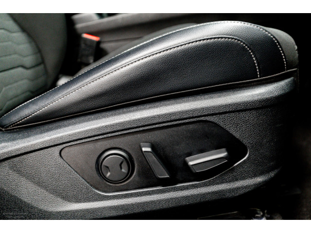 Image for 2022 Kia Sportage K3 1.6 Petrol PHEV Auto 260HP