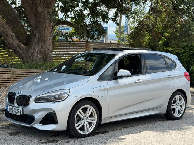 Image for 2018 BMW 2 Series M-SPORT. PAN ROOF. FULL SERVICE HISTORY