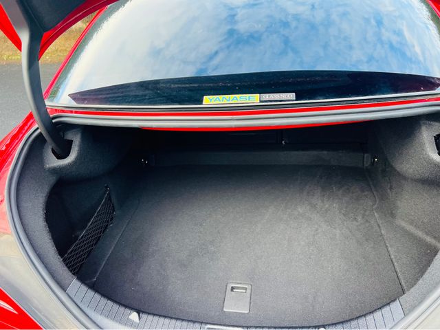 Image for 2017 Mercedes-Benz CLA Class FINANCE AVAILABLE FROM €76 P/W