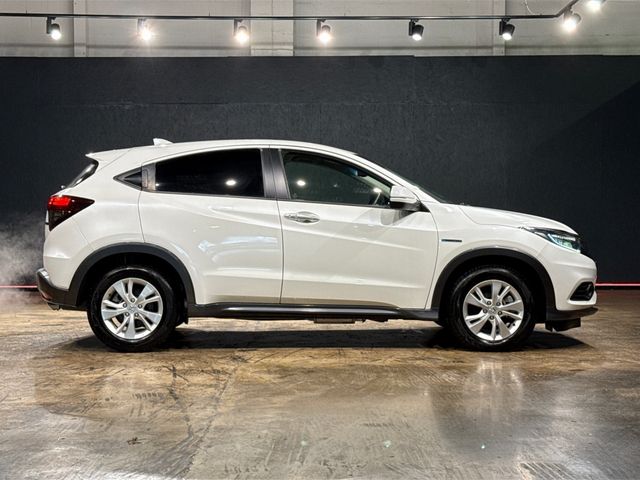 Image for 2020 Honda Vezel 1.5 HYBRID CROSSOVER SUV - CLIMATE CONTROL - CRUISE CONTROL - ALLOY WHEELS 