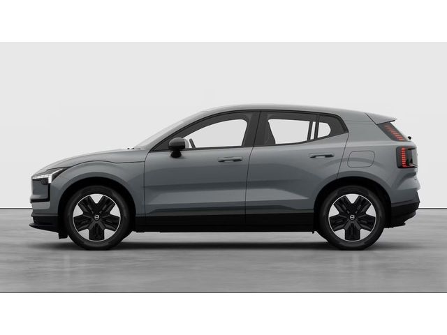 Image for 2026 Volvo EX30 CORE LONG RANGE *475KMS WLTP RANG*