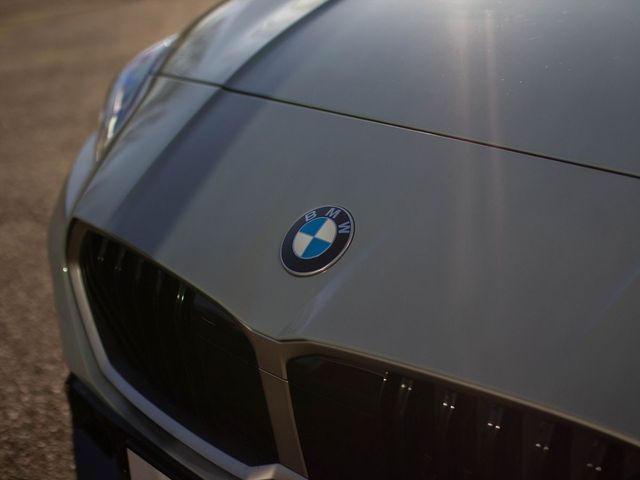 Image for 2025 BMW 2 Series 220 M Sport