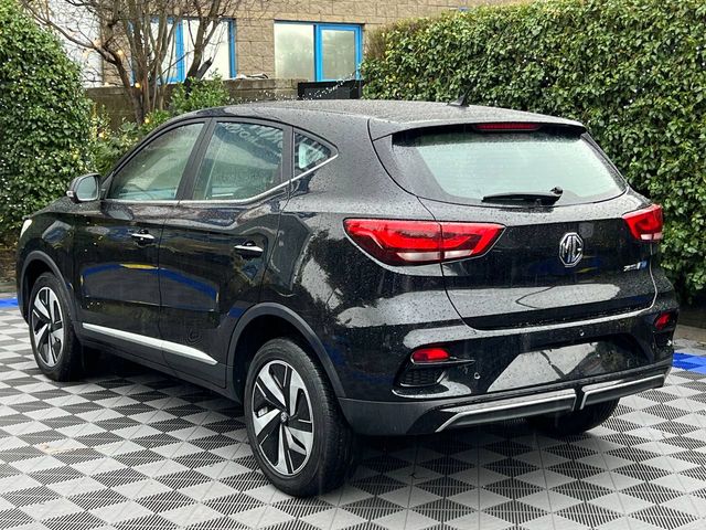 Image for 2023 MG ZS EV // LOW MILEAGE // APPLE CARPLAY/ANDROID AUTO // 360 PARKING CAMERAS // DIGITAL CLUSTER