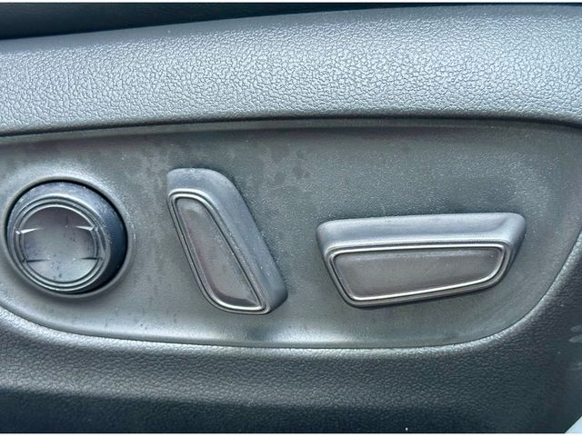 Image for 2021 Toyota Rav4 RAV4 HYBRID SOL 4DR AUTO MY21