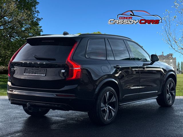 Image for 2022 Volvo XC90 RECHARGE T8 R-DESIGN AWD // SAME DAY FINANCE // 12 MONTH WARRANTY // TRADE INS WELCOME