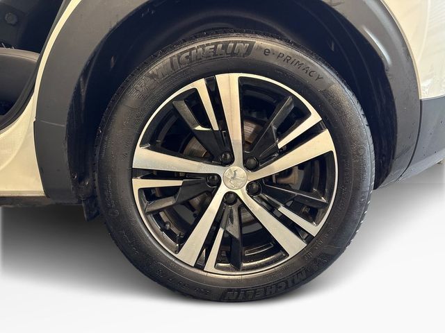 Image for 2024 Peugeot 3008 1.2 HYBRID GT *LOW KMS* €80 PER WEEK ON PCP