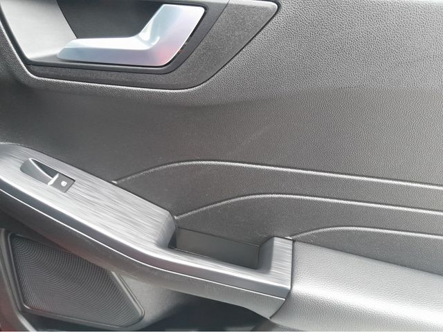 Image for 2023 Ford Kuga TITANIUM 2.5 PHEV 225 