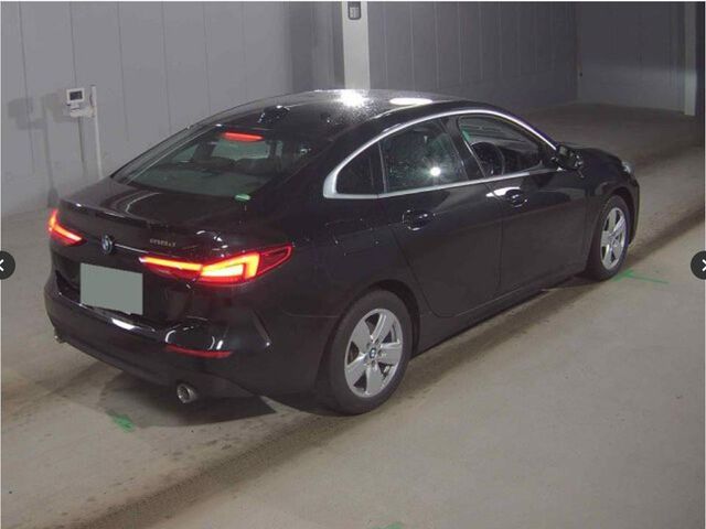 Image for 2021 BMW 2 Series COMING SOON