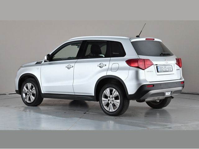 Image for 2020 Suzuki Vitara 