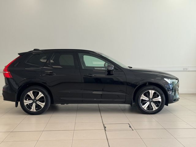 Image for 2023 Volvo XC60 T6 Phev Plus Dark AWD 5DR Auto