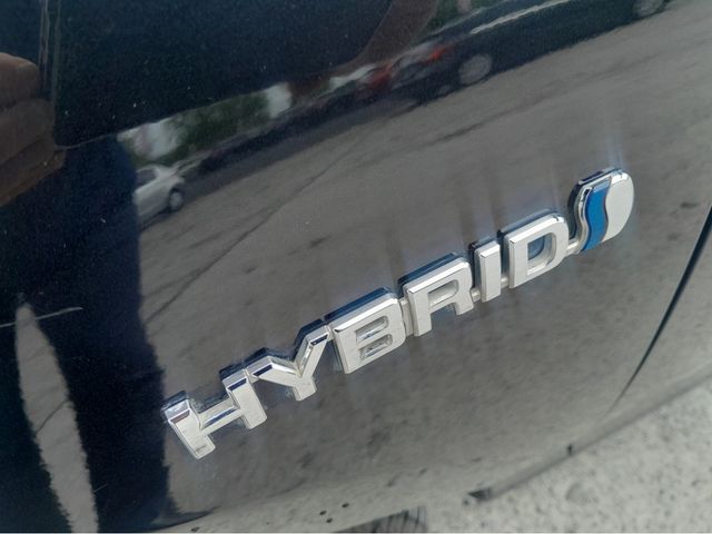 Image for 2017 Toyota Aqua 1.5 Petrol Hybird