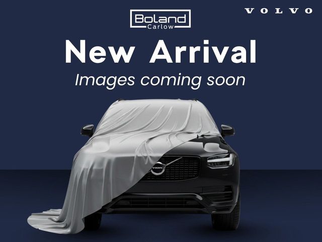 Image for 2023 Volvo XC40 ULTIMATE *2YR WARRANTY* €110 P/W