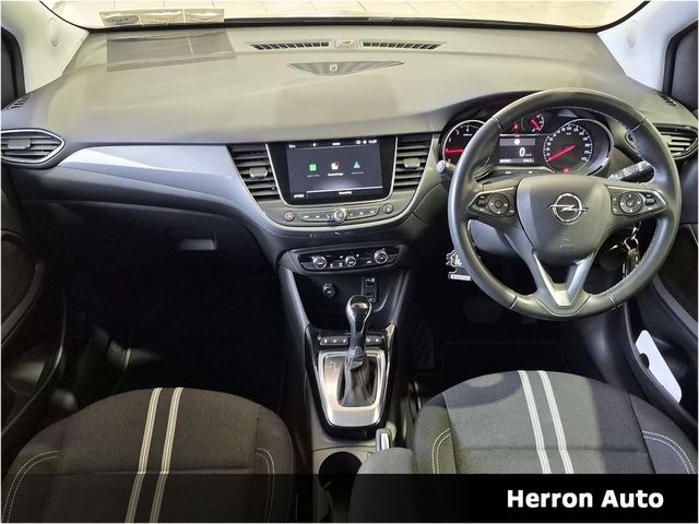 Image for 2024 Opel Crossland X 1 OWNER | AUTOMATIC