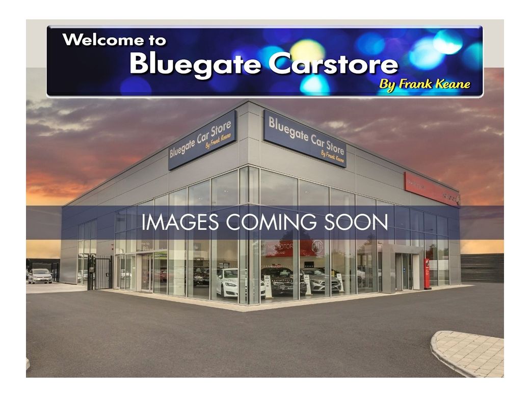 Image for 2017 Volkswagen Polo TRENDLINE 1.0 **MULTIFUNCTIONAL STEERING WHEEL**TOUCHSCREEN MEDIA**APPLE CAR PLAY**ELECTRIC FRONT WINDOWS**ISOFIX**FINANCE AVAILABLE**