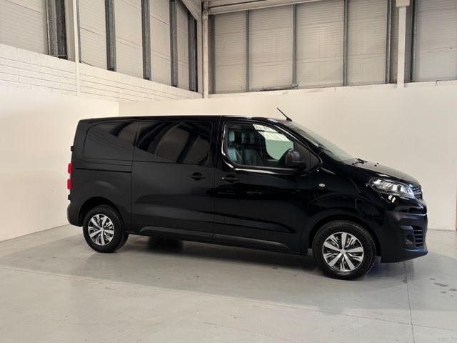 Image for 2020 Vauxhall Vivaro 2900 Edition S S