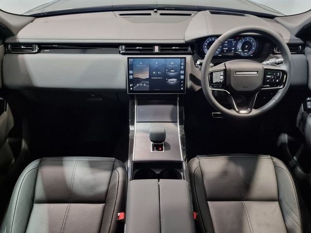 Image for 2026 Land Rover Range Rover Velar ** 261 ** R-DYNAMIC SE ** PHEV ** P400 e ** 443 BHP ** 19.2 kWh BATTERY ** TRINITY VOLKSWAGEN **