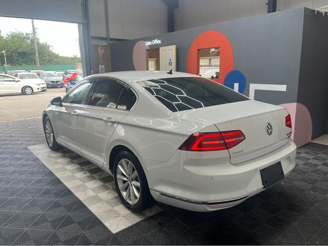 Image for 2017 Volkswagen Passat €19950 2017 PASSAT AUTOMATIC 1.4 TSI ELEGANCE LINE / 85k KMs / HEATED SEATS , REVERSE CAMERA , ADAPTIVE CRUISE & MORE