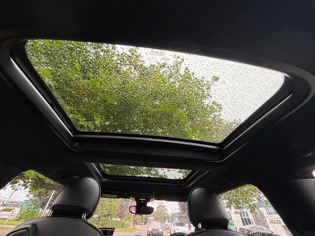 Image for 2024 Mini Cooper 