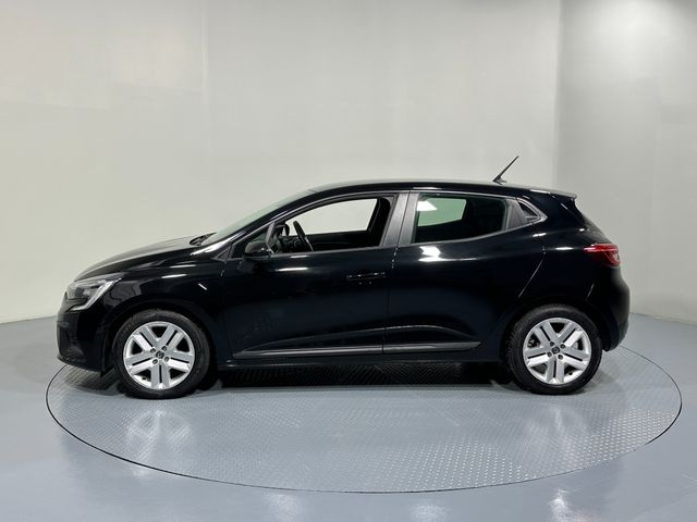 Image for 2022 Renault Clio Dynamique 1.0 Petrol