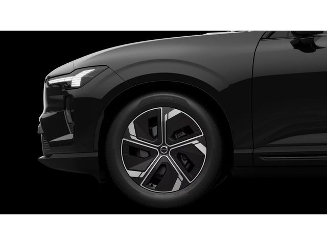 Image for 2026 Volvo XC60 P6 FULL EV *ORDER NOW* €
