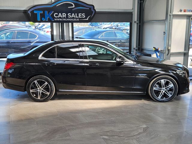 Image for 2016 Mercedes-Benz E Class E 220 BLUETEC CLASSIC A/T