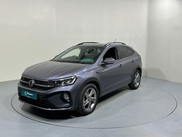 Image for 2023 Volkswagen Taigo R Line 1.0 Tsi 