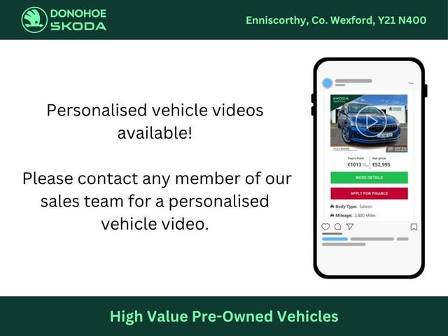Image for 2021 Hyundai Ioniq Electric Premium AUTO