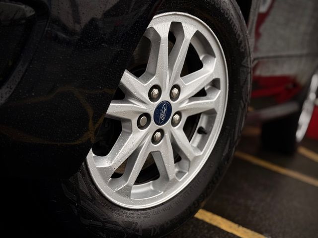 Image for 2024 Ford Transit Connect 240 LIMITED L1H1 P/V ECOBLUE // 12 MONTH WARRANTY // SAME DAY FINANCE