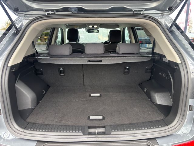 Image for 2023 Ssangyong Korando EL Edition 1.6 Diesel Auto ( Low Mileage )