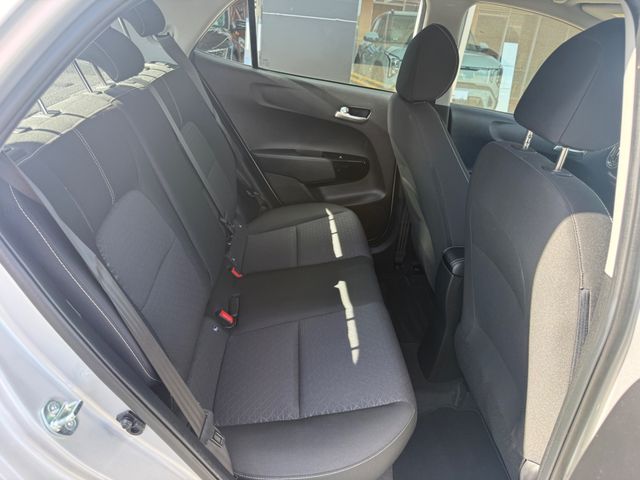 Image for 2024 Kia Picanto 1.0 MY23 5DR