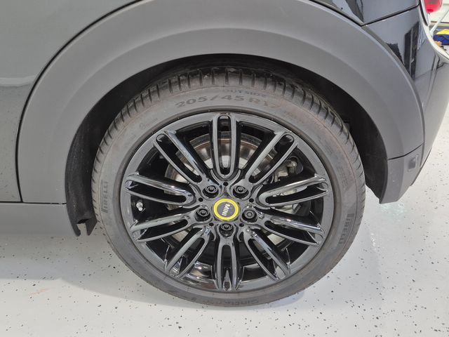 Image for 2023 Mini Cooper S **ELECTRIC**LEVEL 2**DRY STORED 238 MILES**NO BIK TAX**HUGH SPEC**